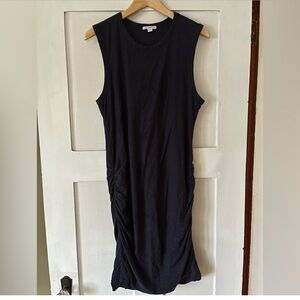 James Perse Dress
